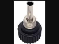 Đầu Chụp Tay Hàn Hakko 936